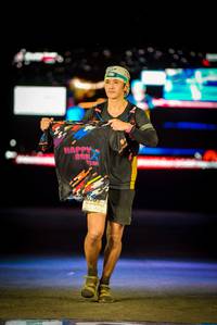 BIB: 
                            <button type="button" onclick="openModal(19561951)" class="btn btn-primary btn-sm float-right btn-popup" data-toggle="modal" data-target=".modal-high-quality">
                        <i class="fas fa-shopping-cart"></i> Add to Cart
                    </button>
                                            <button type="button" onclick="isThisMe(19561951, true)" class="btn btn-success btn-sm float-right btn-popup btn-isme hidden" data-toggle="tooltip" data-placement="bottom" title="นี่คือรูปของคุณใช่ไหม คลิกที่นี่เพื่อเอาเข้าอัลบั้ม">
                        <i class="fas fa-plus"></i> Add to album
                    </button>
                    <button type="button" onclick="isThisMe(19561951, false)" class="btn btn-warning btn-sm float-right btn-popup btn-isnotme hidden">
                        <i class="fas fa-ban"></i> Remove from album
                    </button>